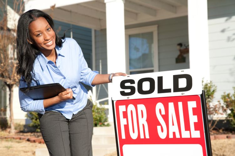 Questions to Ask Your Realtor When Buying Your First Home