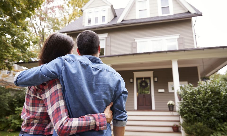 10 Prerequisites Before You Buy a New Home